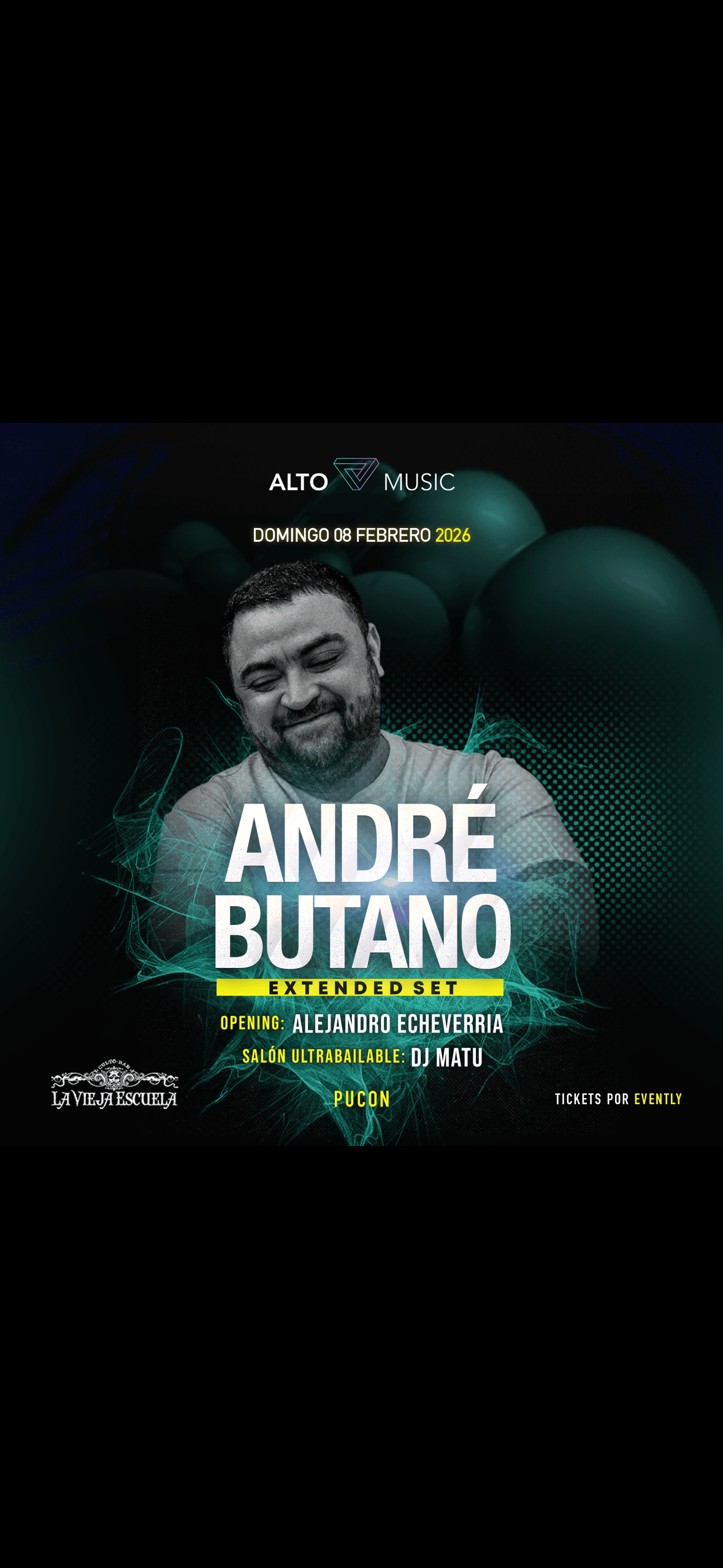 Domingo butano  image}